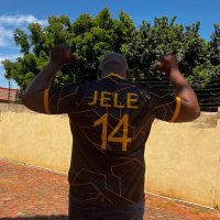 Jack.Wa.Lekhosi (@jele_jack) 's Twitter Profile Photo Jack.Wa.Lekhosi (@jele_jack) 's Twitter Profile Photo