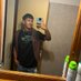 maxii (@maximorales05) Twitter profile photo maxii (@maximorales05) Twitter profile photo