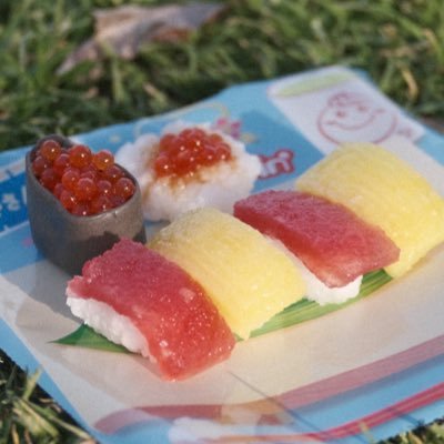 rad_haru06's profile picture. 愛するべきミュージック達　たまに1人で勝手に作詞作曲撮影