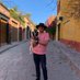 Carlos Ramirez (@kalitro0903) Twitter profile photo Carlos Ramirez (@kalitro0903) Twitter profile photo