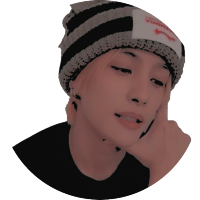 ᴴᴱᴬᴿ ᴵᵀ 📞 𝙲ꨄ𝙻𝙻𝙸𝙽' .ᐟ (@ragduoll) 's Twitter Profile