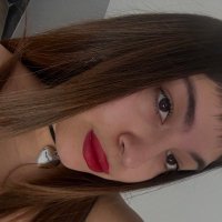 𝓟𝓪𝔃 (@pazcitajulieta_) 's Twitter Profile