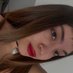 𝓟𝓪𝔃 (@pazcitajulieta_) Twitter profile photo 𝓟𝓪𝔃 (@pazcitajulieta_) Twitter profile photo
