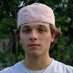 bug 🦇🦈🦌 (@sturniolo_slut) Twitter profile photo bug 🦇🦈🦌 (@sturniolo_slut) Twitter profile photo