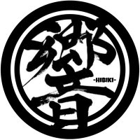 マイバチ工房‐響‐ (@hibikibati) 's Twitter Profile Photo マイバチ工房‐響‐ (@hibikibati) 's Twitter Profile Photo