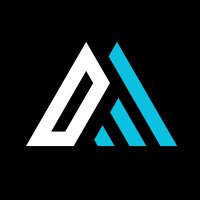 DePIN Mapster (DePIN Miner) (@depinmapster) 's Twitter Profile Photo DePIN Mapster (DePIN Miner) (@depinmapster) 's Twitter Profile Photo