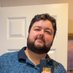 contesso (@mrcontesso) Twitter profile photo contesso (@mrcontesso) Twitter profile photo