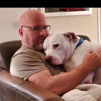 Cwsims357Marven's profile picture. World Renowned Know it All

and kinda funny