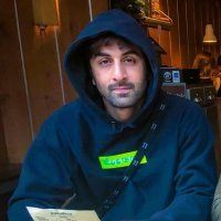 cheetos™ (@abdullahify) 's Twitter Profile