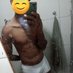 Moreno Gostoso 🔞 (@ocacetetorto) Twitter profile photo Moreno Gostoso 🔞 (@ocacetetorto) Twitter profile photo