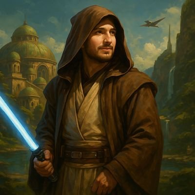 Kana_CZE's profile picture. 