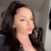 Maddyyyy (@maddyulasky) Twitter profile photo Maddyyyy (@maddyulasky) Twitter profile photo