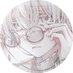 雨猫。 (@hiiroxxzz) Twitter profile photo 雨猫。 (@hiiroxxzz) Twitter profile photo