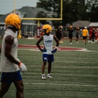 Myles Pannell (@_myl4s) 's Twitter Profile Photo Myles Pannell (@_myl4s) 's Twitter Profile Photo
