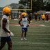 Myles Pannell (@_myl4s) Twitter profile photo Myles Pannell (@_myl4s) Twitter profile photo