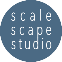 scale scape studio (@sclscp) 's Twitter Profile