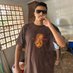 leandro (@lelecossta) Twitter profile photo leandro (@lelecossta) Twitter profile photo