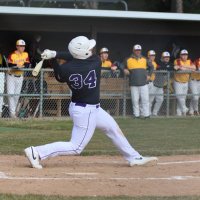 Wyatt Stauss (@wyattstauss) 's Twitter Profile