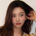 JOY (@joypics) Twitter profile photo JOY (@joypics) Twitter profile photo