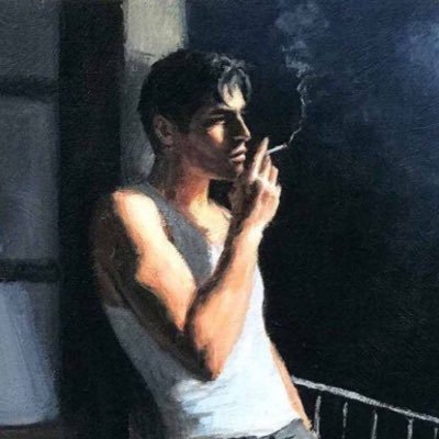 غَريبَ الدَّارِ ومُناي التسلّي
