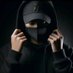 𝕄𝔸𝕋ℝ𝕀𝕏🥷 (@mattheking0) Twitter profile photo 𝕄𝔸𝕋ℝ𝕀𝕏🥷 (@mattheking0) Twitter profile photo