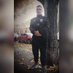 michael junior (@michael34560356) Twitter profile photo michael junior (@michael34560356) Twitter profile photo