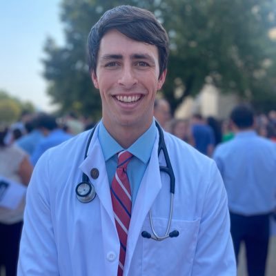 DomCervantez's profile picture. TCOM OMS-II