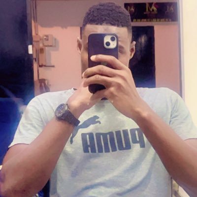 1m̤̮95 SysAdmin - DevOps - Webdesigner #Kobebryant #manchesterunited🔴 #HalaMadrid⚪️ #IT_engineering👨🏾💻