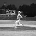 Matt Hendricker (@matt_hendricker) Twitter profile photo Matt Hendricker (@matt_hendricker) Twitter profile photo