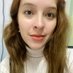 GRECIA ESQUIVES TORRES (@esquives_g20121) Twitter profile photo GRECIA ESQUIVES TORRES (@esquives_g20121) Twitter profile photo