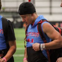 Brooks Brown (@_brooksbrown2) 's Twitter Profile Photo Brooks Brown (@_brooksbrown2) 's Twitter Profile Photo
