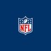 2025 NFL Schedule Leaks (@2025nflschedule) Twitter profile photo 2025 NFL Schedule Leaks (@2025nflschedule) Twitter profile photo