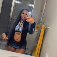 KIERRA (@kchubbzz) 's Twitter Profile Photo KIERRA (@kchubbzz) 's Twitter Profile Photo