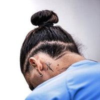 𝐒𝐚𝐦𝐦✞𝐞 (@lfc_samie) 's Twitter Profile Photo 𝐒𝐚𝐦𝐦✞𝐞 (@lfc_samie) 's Twitter Profile Photo