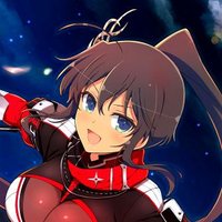 ็. (@renegadehomura) 's Twitter Profile Photo ็. (@renegadehomura) 's Twitter Profile Photo