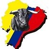 Toros Ecuador (@torosecuador) 's Twitter Profile