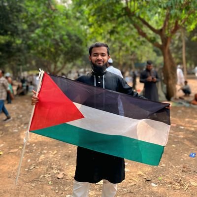 ashik_gaziur's profile picture. Give Me Some Sunshine 🌄,
Give Me Some Rain 🌦️,
Give Me Another Chance 🤷‍♂️,
I Wanna Grow Up Once Again 🙋‍♂️...