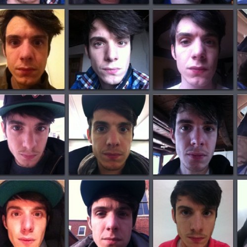 jayelling's profile picture. 