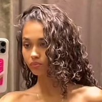 naomi 🎀 (@megumicursed) Twitter profile photo