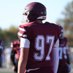 Stefan Vasilic (@stefan_vasilic9) Twitter profile photo Stefan Vasilic (@stefan_vasilic9) Twitter profile photo