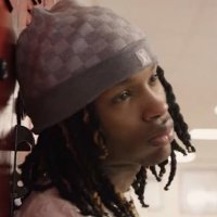 Grandson (@errthing4von) 's Twitter Profile