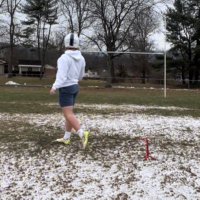 Brendon Noerr (@b_noerr97) 's Twitter Profile