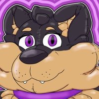 Ace🔞 Comms Closed (@acethatfatshep) 's Twitter Profile Photo