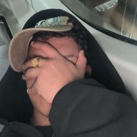 Winx🩸 (@br_w1nx777) 's Twitter Profile