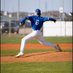 J O S H S A N D E R S (@josh_sanders_10) Twitter profile photo J O S H S A N D E R S (@josh_sanders_10) Twitter profile photo