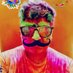 Puneri Kanpuriya (@vbhdxt) Twitter profile photo Puneri Kanpuriya (@vbhdxt) Twitter profile photo