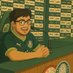 Felipe 〰️ (@felipe_r1914) Twitter profile photo Felipe 〰️ (@felipe_r1914) Twitter profile photo