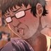 Milf Enjoyer (@milf_fucker20cm) Twitter profile photo Milf Enjoyer (@milf_fucker20cm) Twitter profile photo