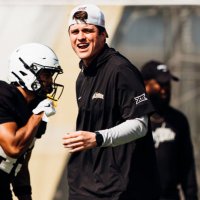 Geron Hargon (@cghargon) 's Twitter Profile