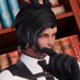 Rui.A (@rui_allblack) Twitter profile photo Rui.A (@rui_allblack) Twitter profile photo